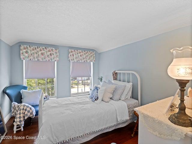 532 Sunset Boulevard, Melbourne Beach, FL, 32951 photo 22