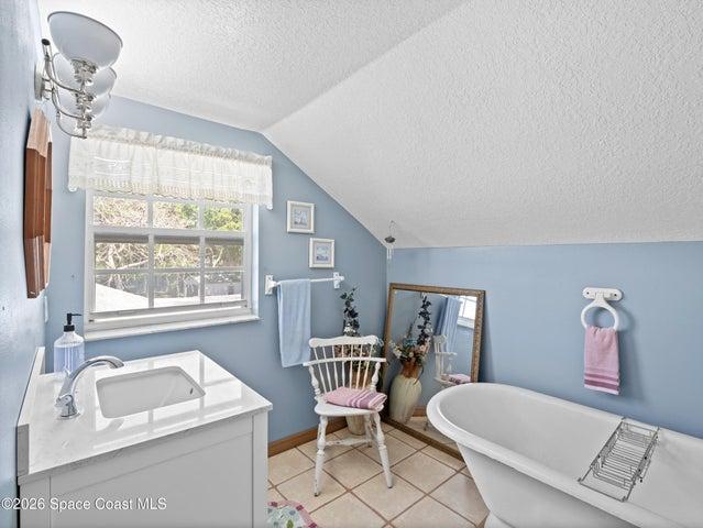 532 Sunset Boulevard, Melbourne Beach, FL, 32951 photo 23