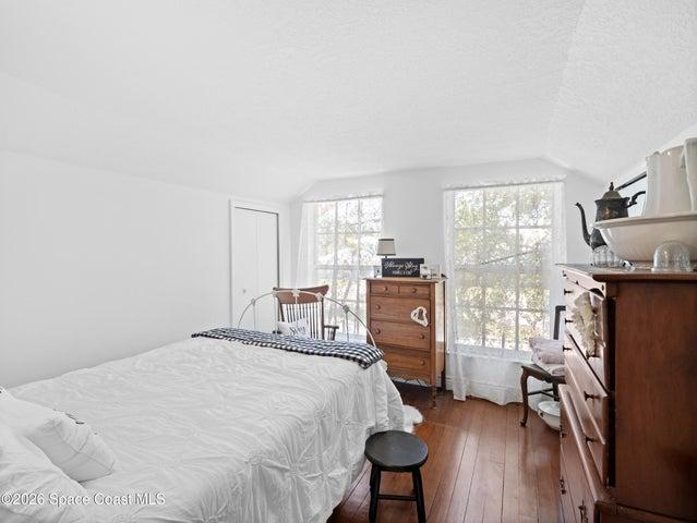 532 Sunset Boulevard, Melbourne Beach, FL, 32951 photo 24