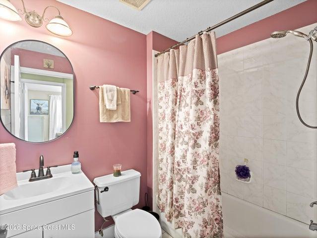 532 Sunset Boulevard, Melbourne Beach, FL, 32951 photo 25