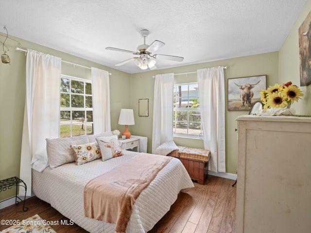 532 Sunset Boulevard, Melbourne Beach, FL, 32951 photo 26