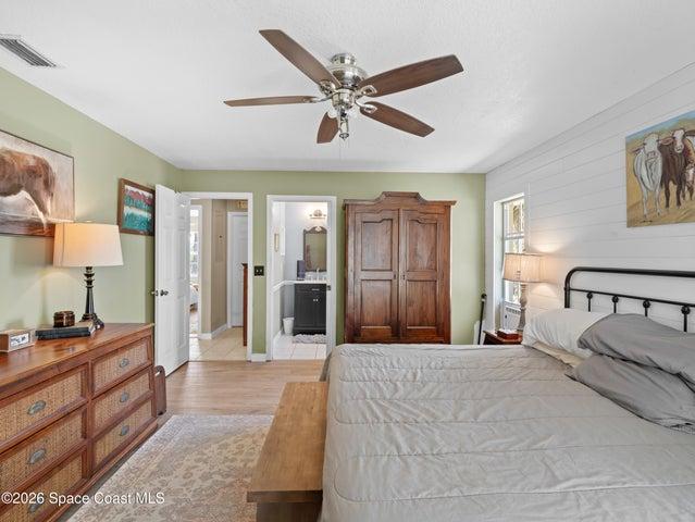 532 Sunset Boulevard, Melbourne Beach, FL, 32951 photo 27