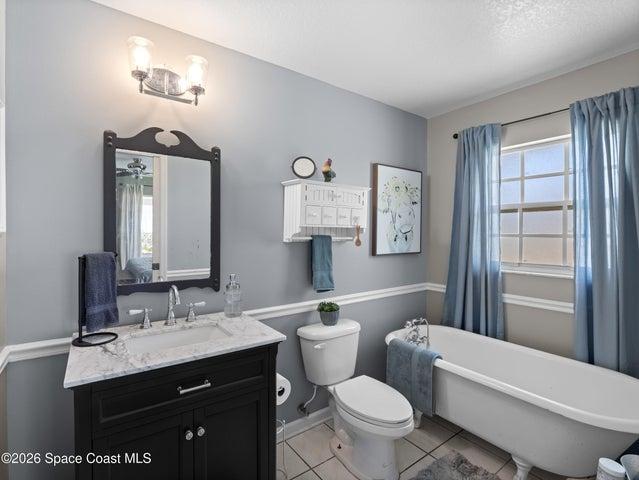 532 Sunset Boulevard, Melbourne Beach, FL, 32951 photo 28