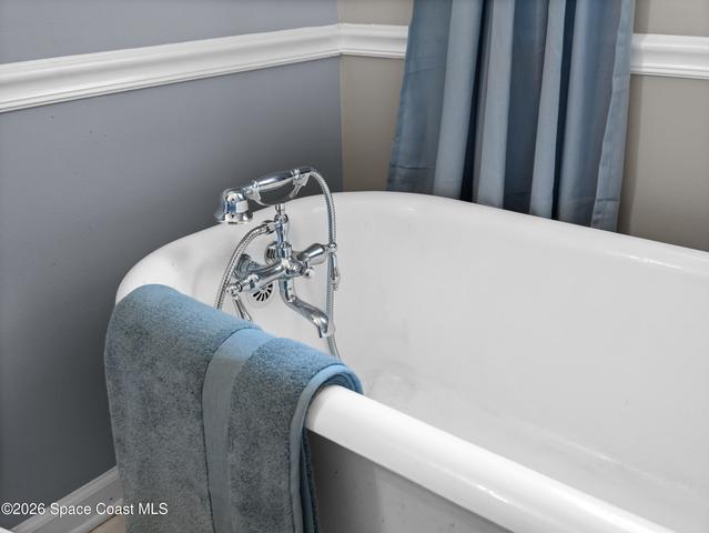 532 Sunset Boulevard, Melbourne Beach, FL, 32951 photo 29