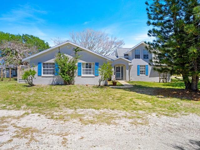 532 Sunset Boulevard, Melbourne Beach, FL, 32951 photo 30