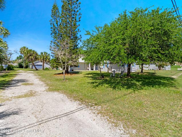 532 Sunset Boulevard, Melbourne Beach, FL, 32951 photo 31