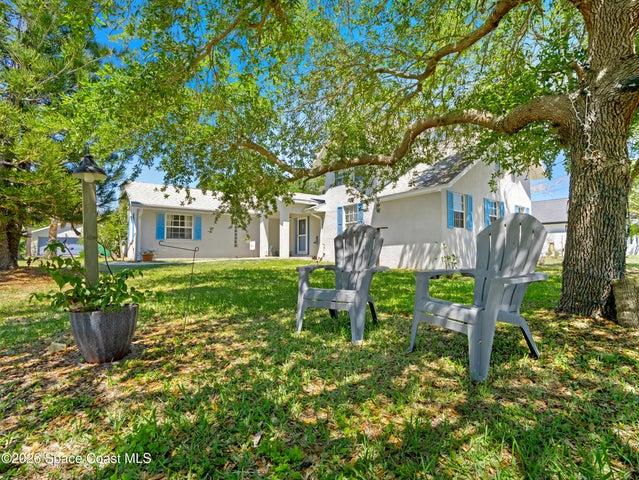 532 Sunset Boulevard, Melbourne Beach, FL, 32951 photo 5