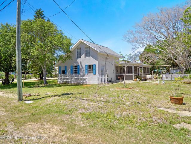 532 Sunset Boulevard, Melbourne Beach, FL, 32951 photo 32