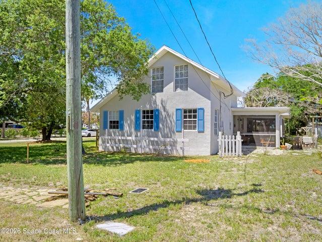 532 Sunset Boulevard, Melbourne Beach, FL, 32951 photo 33
