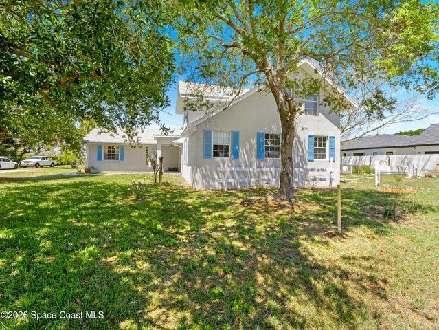 532 Sunset Boulevard, Melbourne Beach, FL, 32951 photo 34