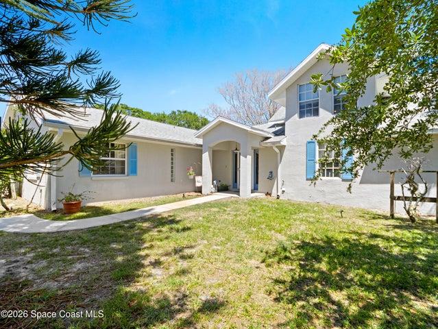 532 Sunset Boulevard, Melbourne Beach, FL, 32951 photo 35