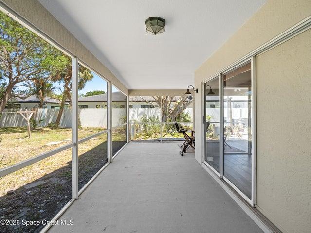 532 Sunset Boulevard, Melbourne Beach, FL, 32951 photo 36