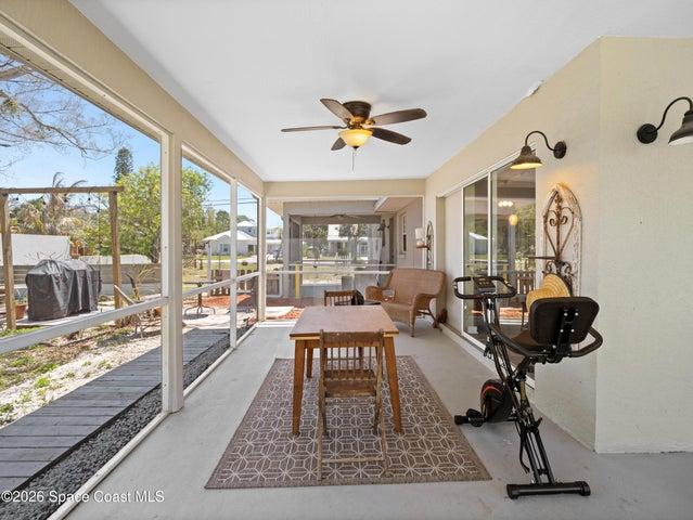 532 Sunset Boulevard, Melbourne Beach, FL, 32951 photo 37