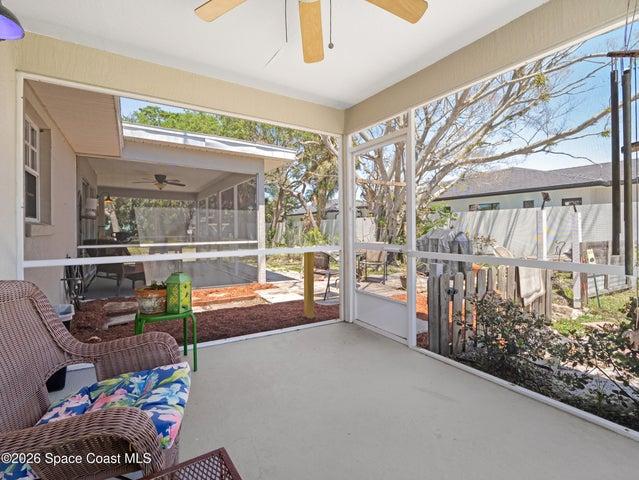 532 Sunset Boulevard, Melbourne Beach, FL, 32951 photo 38