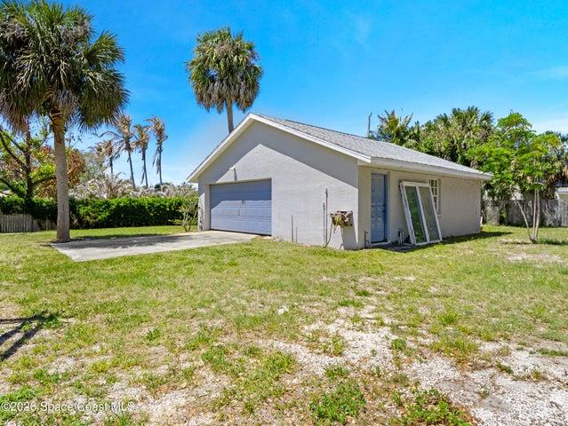 532 Sunset Boulevard, Melbourne Beach, FL, 32951 photo 39