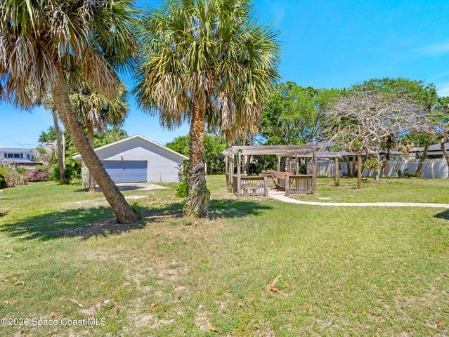 532 Sunset Boulevard, Melbourne Beach, FL, 32951 photo 41