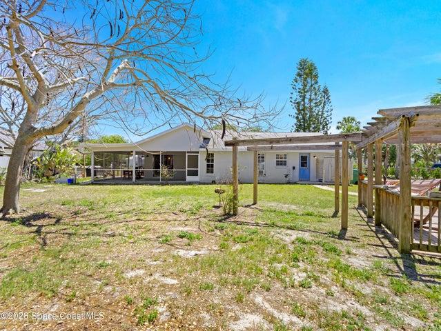532 Sunset Boulevard, Melbourne Beach, FL, 32951 photo 6