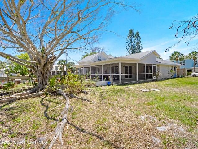 532 Sunset Boulevard, Melbourne Beach, FL, 32951 photo 42