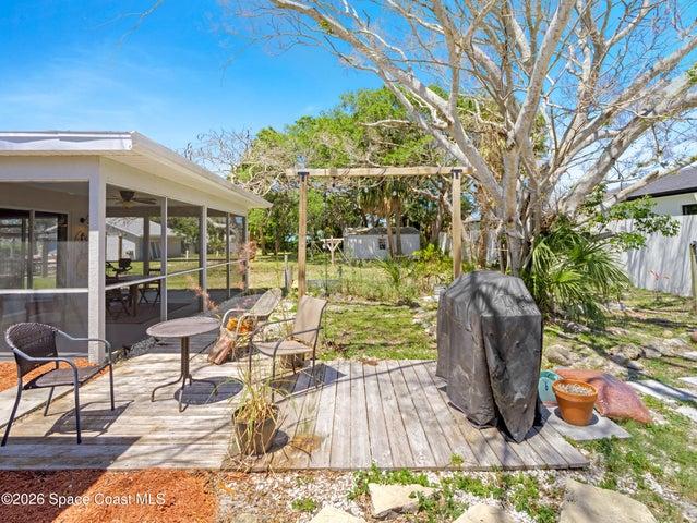 532 Sunset Boulevard, Melbourne Beach, FL, 32951 photo 43