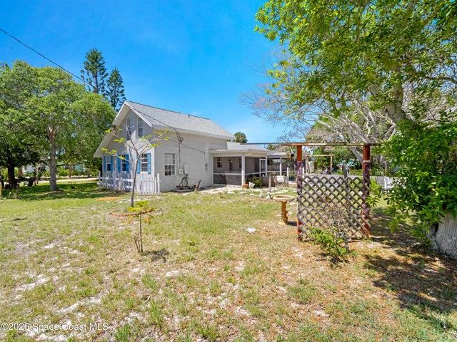 532 Sunset Boulevard, Melbourne Beach, FL, 32951 photo 55