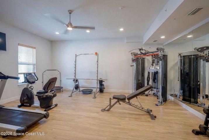 1725 N Highway A1a 304, Indialantic, FL, 32903 photo 58