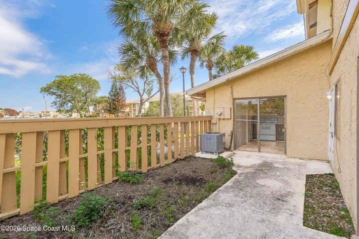 1000 NE Abada Court NE 107, Palm Bay, FL, 32905 photo 3