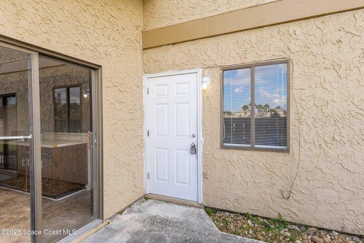 1000 NE Abada Court NE 107, Palm Bay, FL, 32905 photo 5