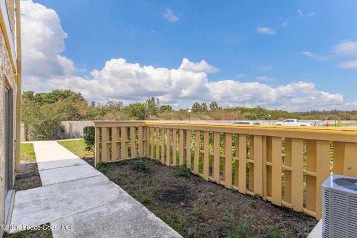 1000 NE Abada Court NE 107, Palm Bay, FL, 32905 photo 4