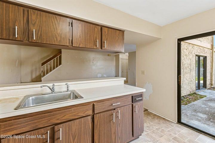 1000 NE Abada Court NE 107, Palm Bay, FL, 32905 photo 13