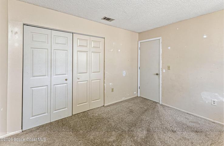 1000 NE Abada Court NE 107, Palm Bay, FL, 32905 photo 18