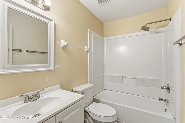 1000 NE Abada Court NE 107, Palm Bay, FL, 32905 photo 17