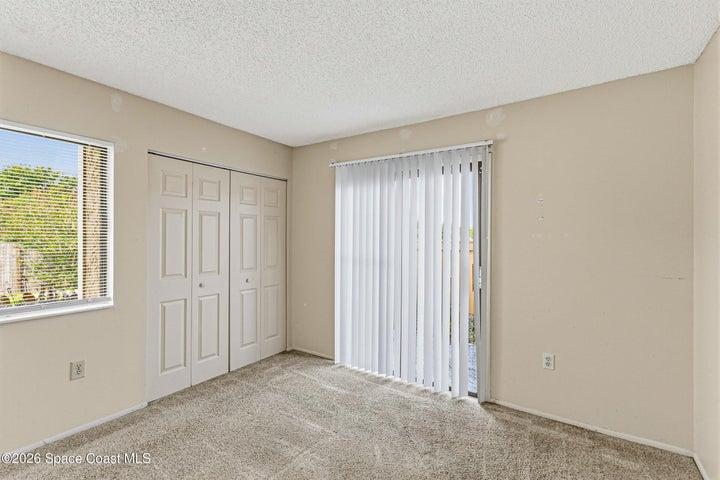 1000 NE Abada Court NE 107, Palm Bay, FL, 32905 photo 15