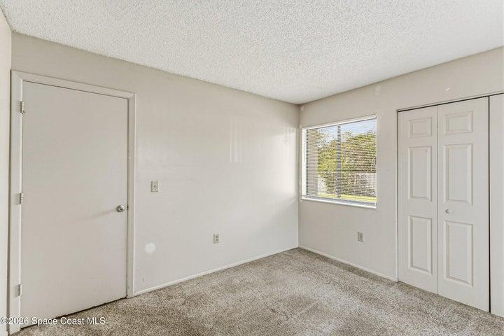 1000 NE Abada Court NE 107, Palm Bay, FL, 32905 photo 16