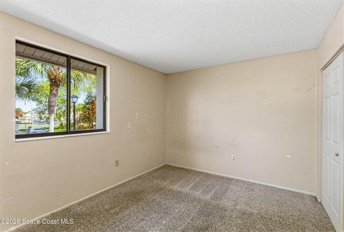 1000 NE Abada Court NE 107, Palm Bay, FL, 32905 photo 19