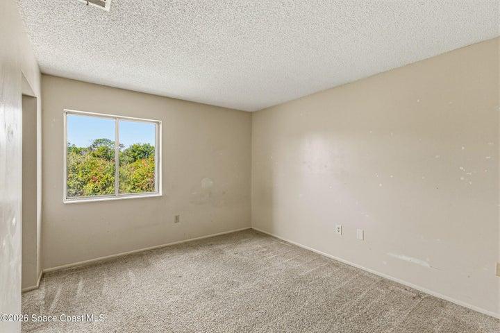 1000 NE Abada Court NE 107, Palm Bay, FL, 32905 photo 20