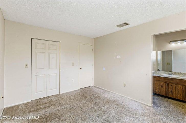 1000 NE Abada Court NE 107, Palm Bay, FL, 32905 photo 21
