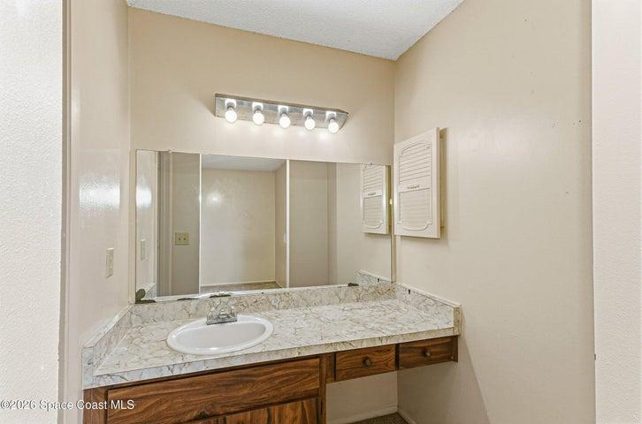 1000 NE Abada Court NE 107, Palm Bay, FL, 32905 photo 22