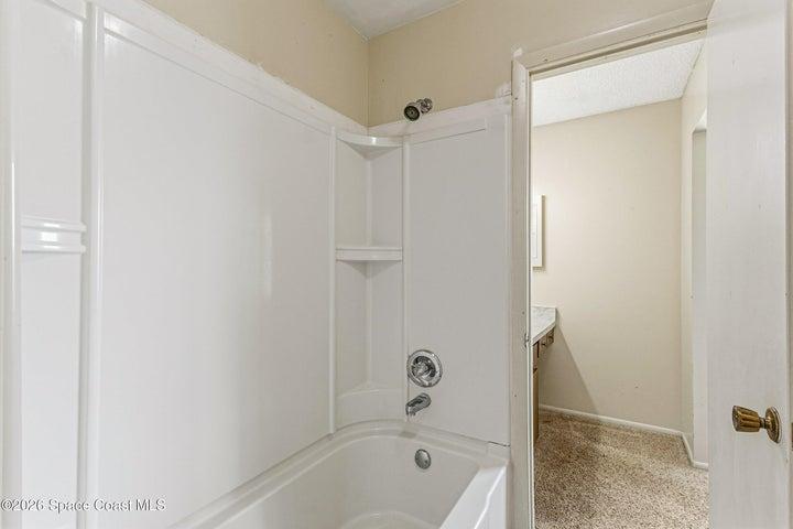 1000 NE Abada Court NE 107, Palm Bay, FL, 32905 photo 23
