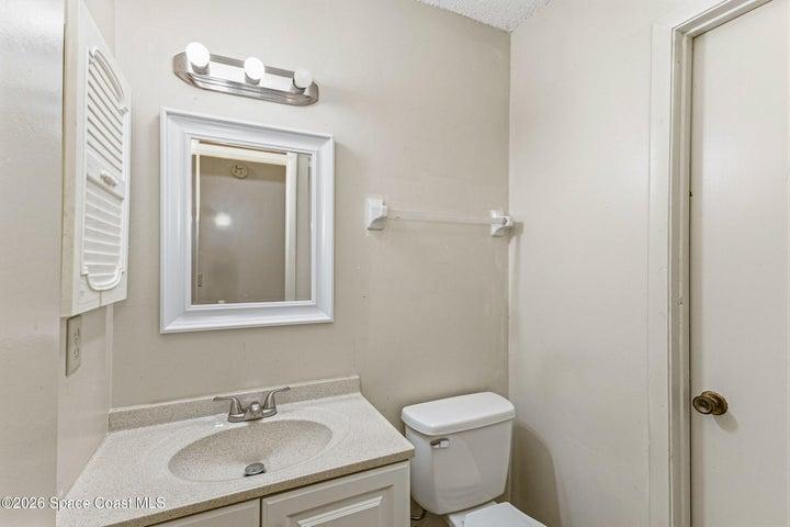 1000 NE Abada Court NE 107, Palm Bay, FL, 32905 photo 24