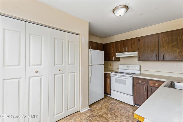 1000 NE Abada Court NE 107, Palm Bay, FL, 32905 photo 12