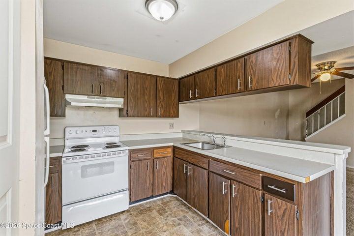 1000 NE Abada Court NE 107, Palm Bay, FL, 32905 photo 11