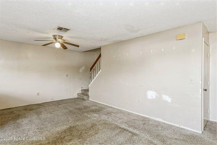 1000 NE Abada Court NE 107, Palm Bay, FL, 32905 photo 7