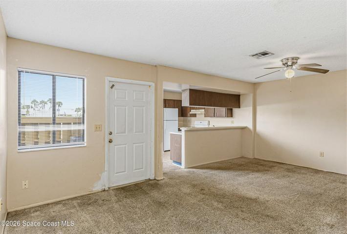 1000 NE Abada Court NE 107, Palm Bay, FL, 32905 photo 6