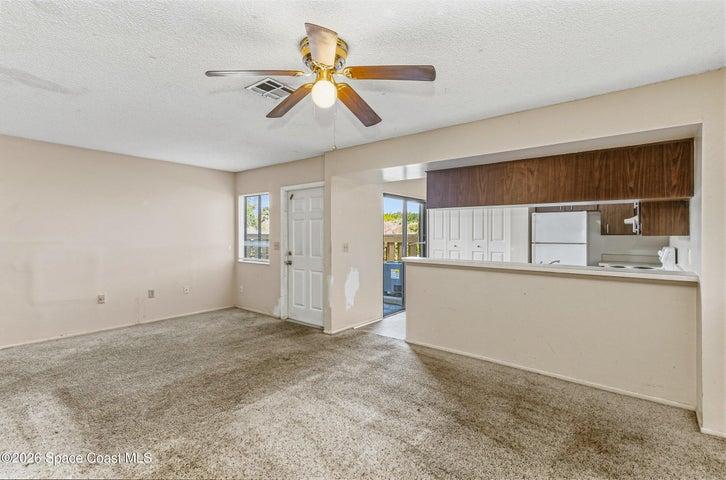 1000 NE Abada Court NE 107, Palm Bay, FL, 32905 photo 9