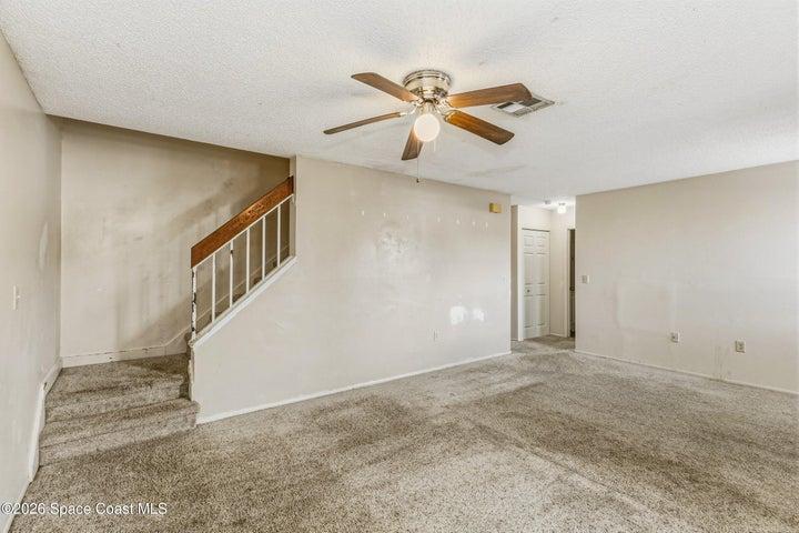 1000 NE Abada Court NE 107, Palm Bay, FL, 32905 photo 8