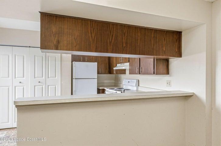1000 NE Abada Court NE 107, Palm Bay, FL, 32905 photo 10