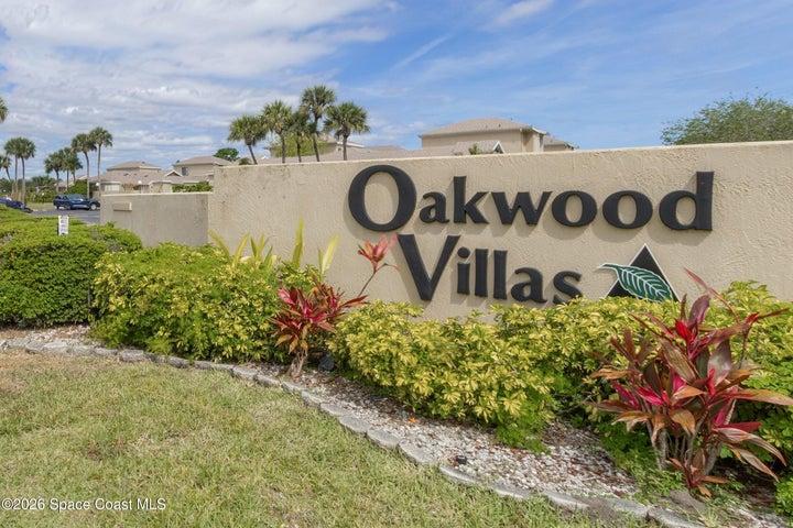 1000 NE Abada Court NE 107, Palm Bay, FL, 32905 photo 25