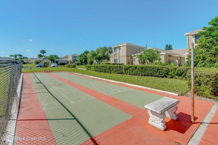 1000 NE Abada Court NE 107, Palm Bay, FL, 32905 photo 35