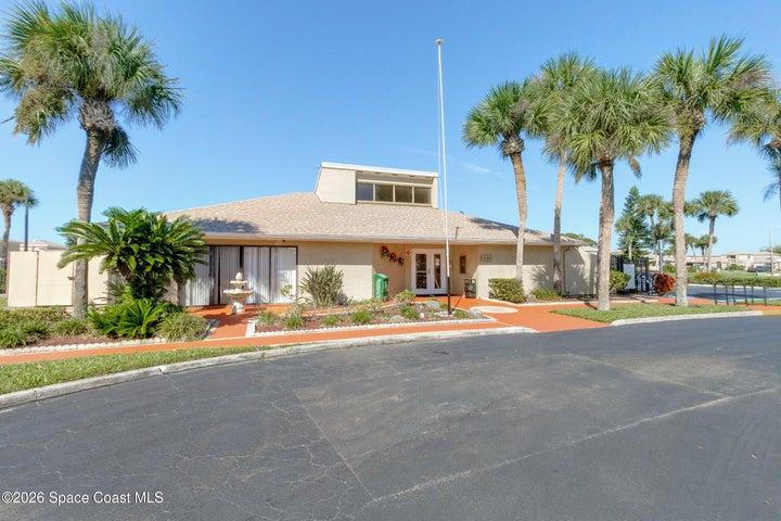1000 NE Abada Court NE 107, Palm Bay, FL, 32905 photo 27