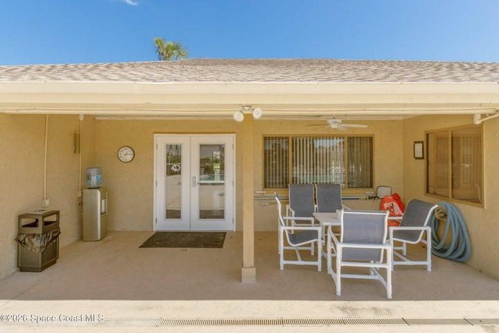1000 NE Abada Court NE 107, Palm Bay, FL, 32905 photo 37